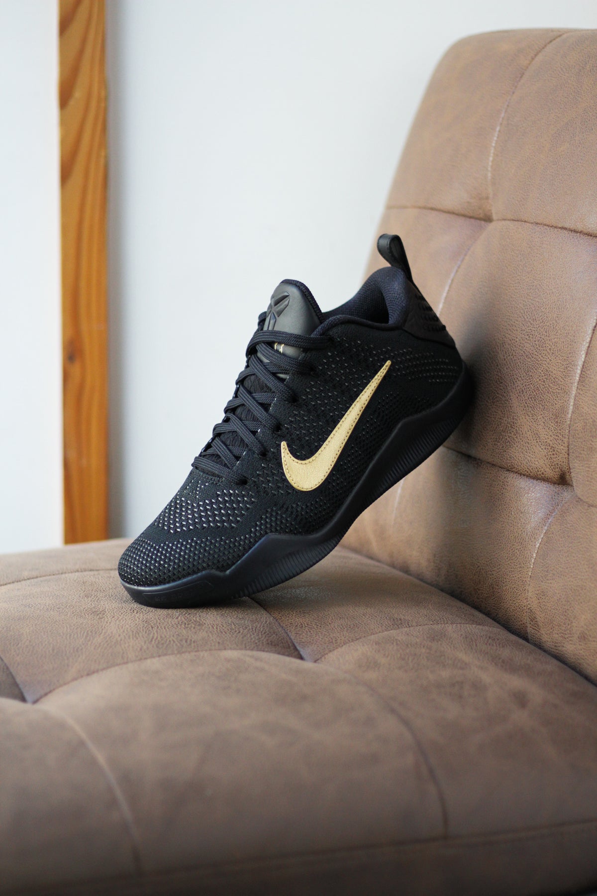 シューズ(男性用) KOBE XI ELITE PROTRO NIKE KOBE XI ELITE PROTRO 