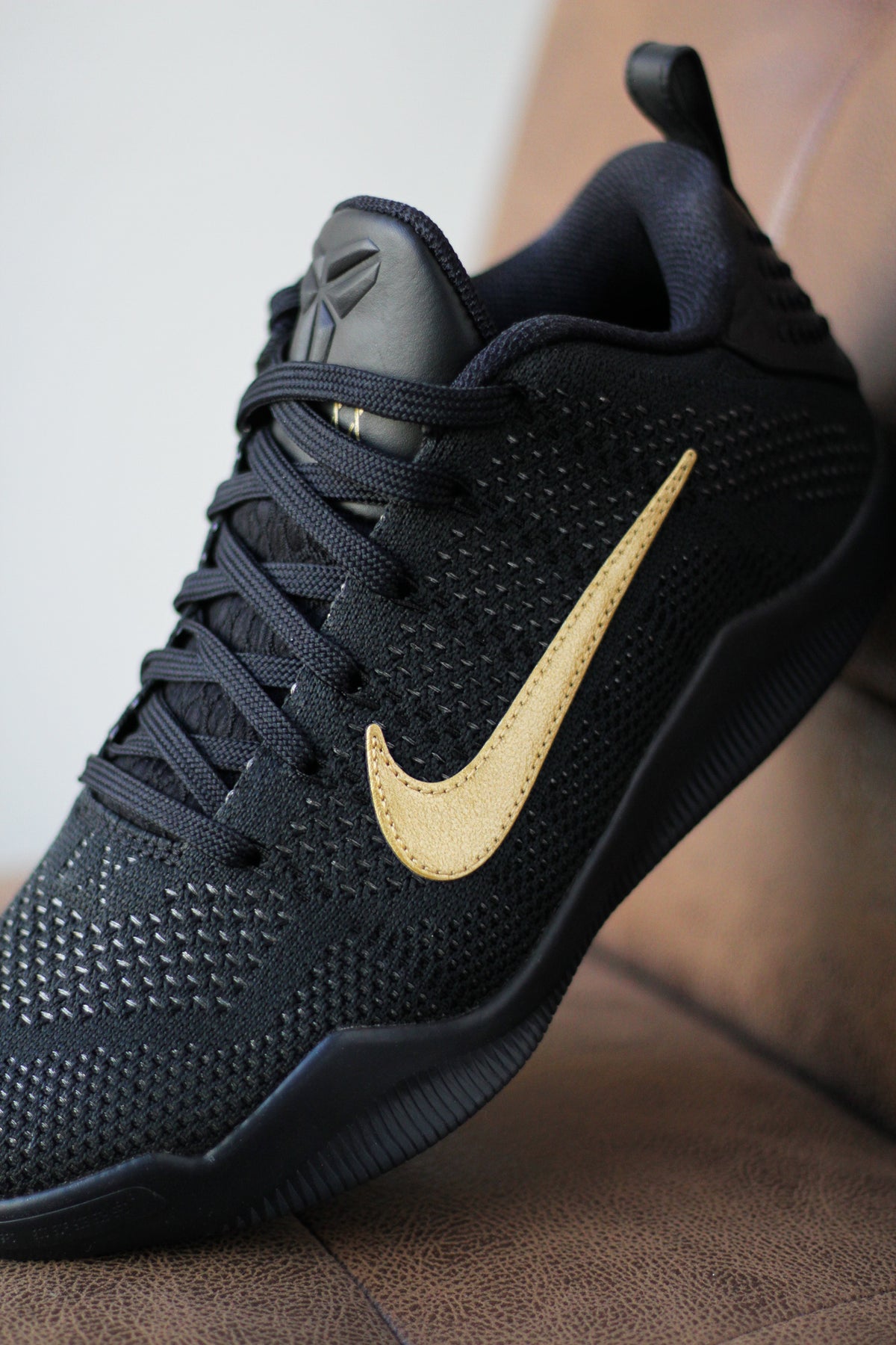 NIKE KOBE XI ELITE PROTRO 