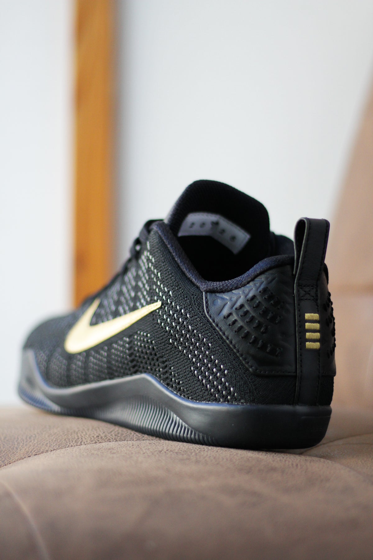 シューズ(男性用) KOBE XI ELITE PROTRO NIKE KOBE XI ELITE PROTRO 