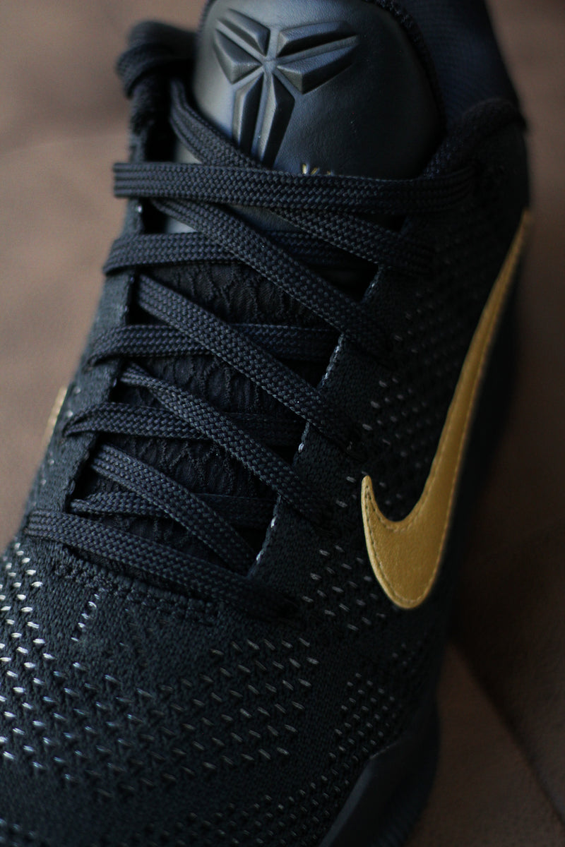 NIKE KOBE XI ELITE PROTRO 