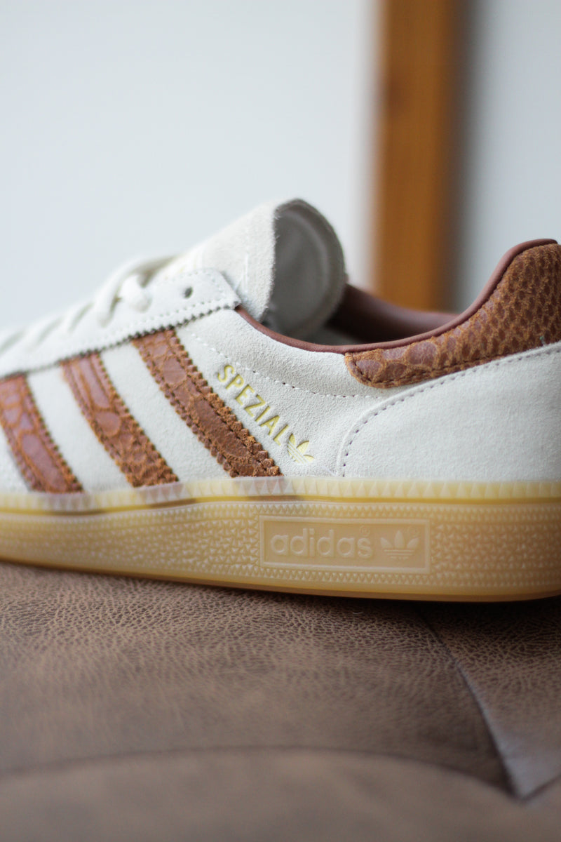 W ADIDAS HANDBALL SPEZIAL 