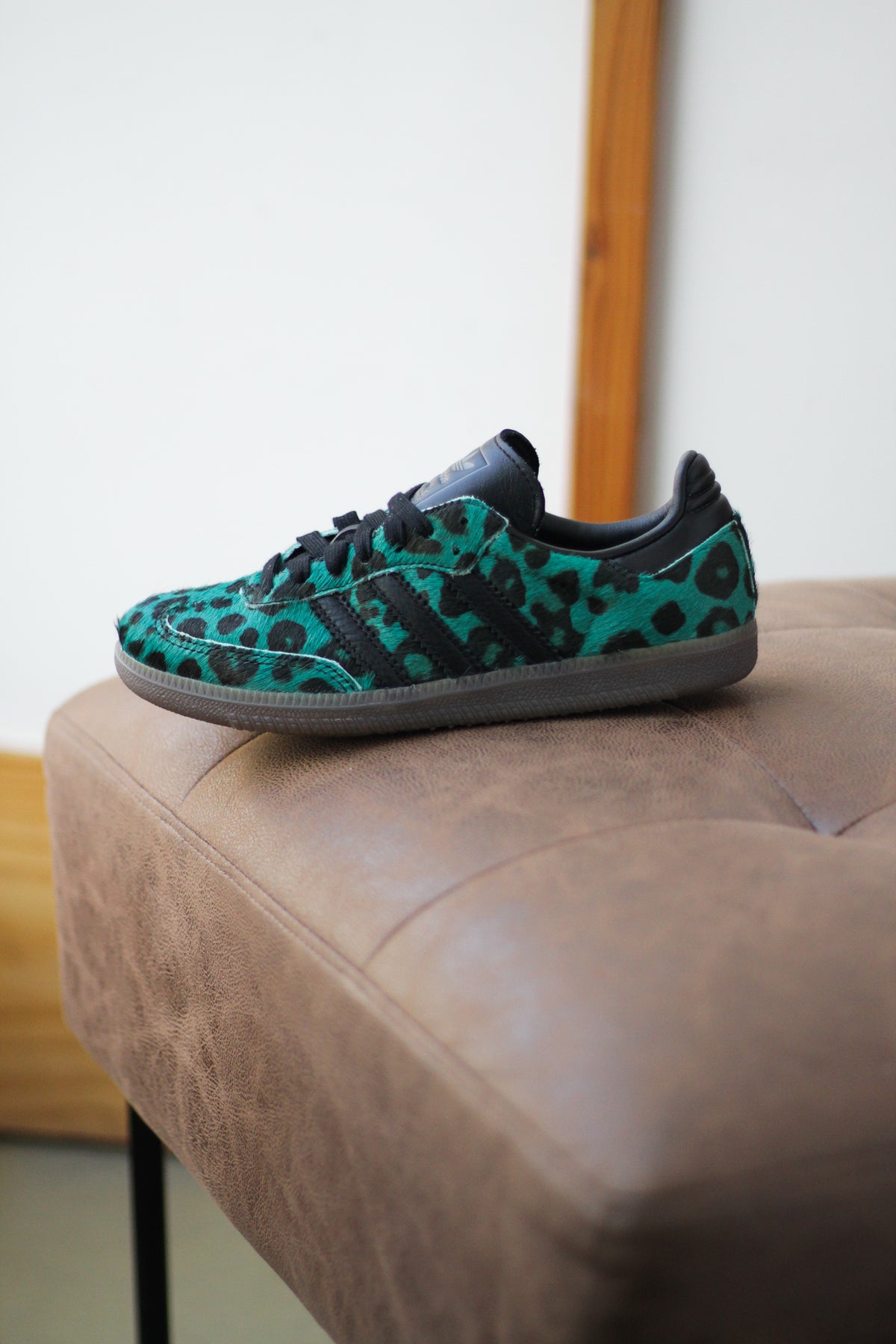 adidas gazelle silver green womens adidas Samba Classic FMF Mexico Black Gold – Strictly Soccer Shoppe main image 0