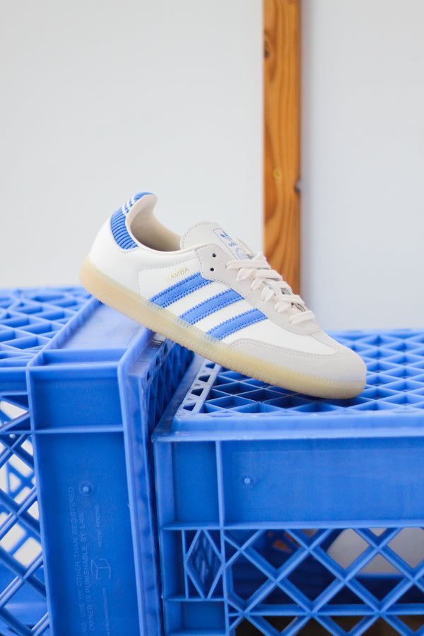 adidas gazelle silver green womens Men's adidas Samba Xlg 'Blue White Gum' 11