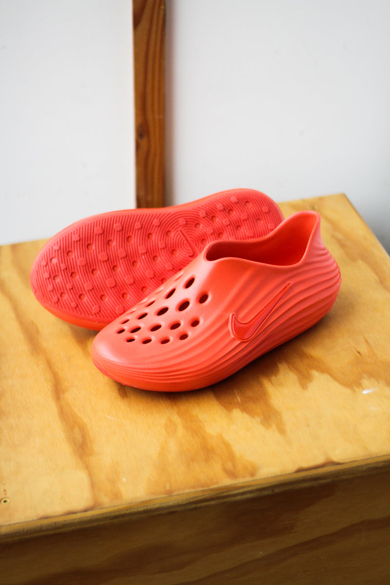 NIKE REACTX REJUVEN8 