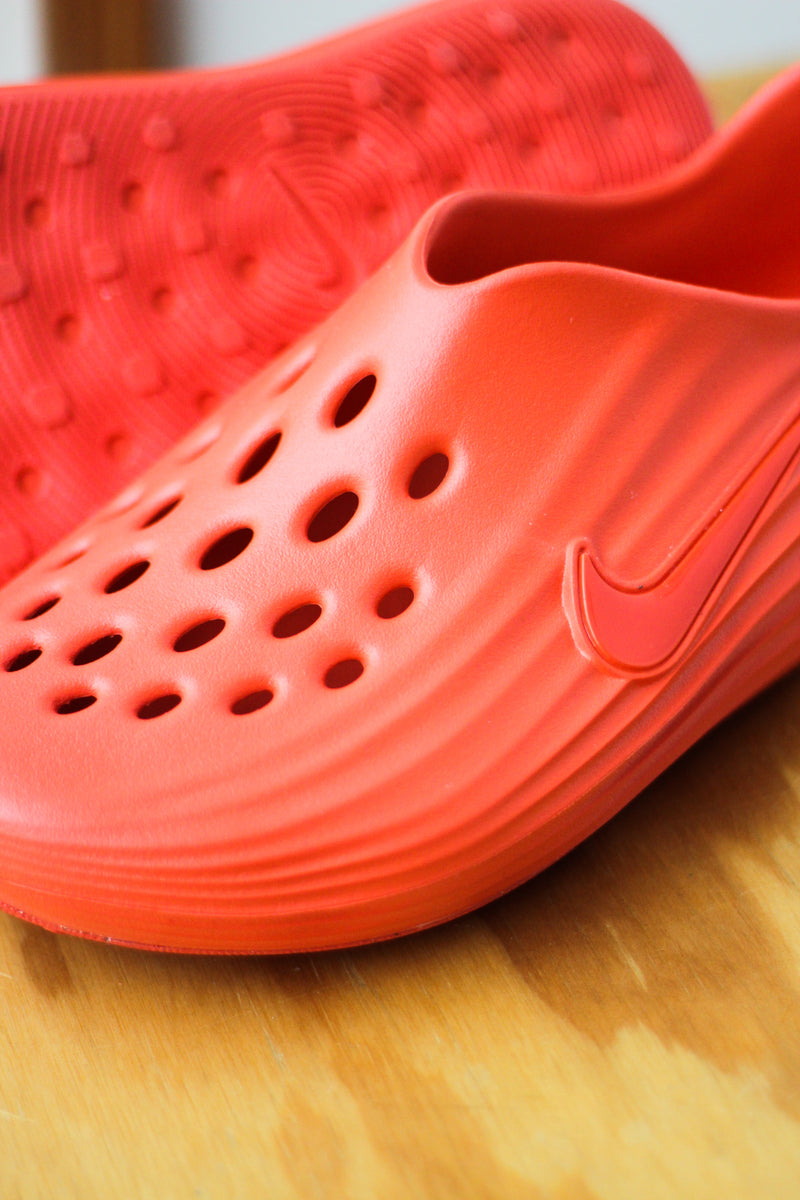 NIKE REACTX REJUVEN8 