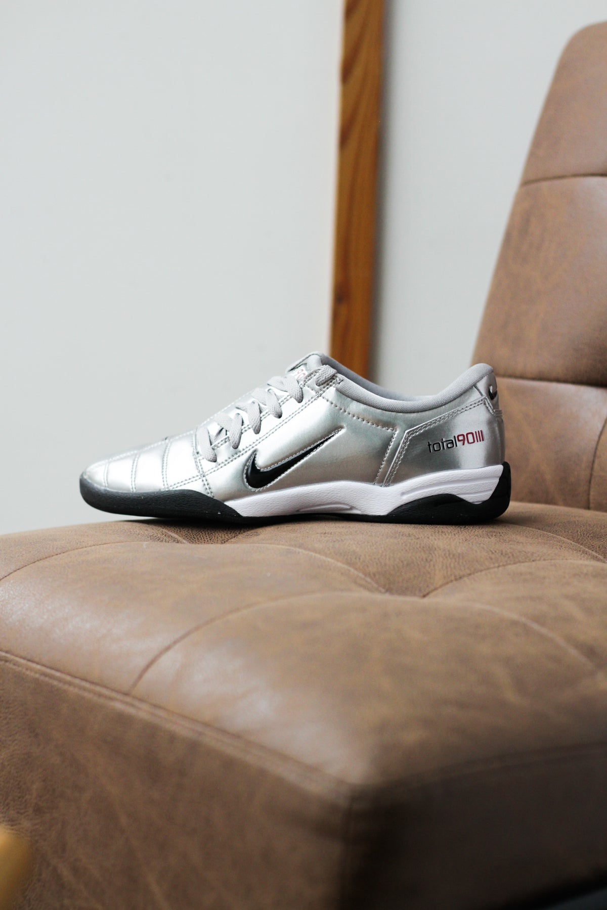 NIKE T90 SP 