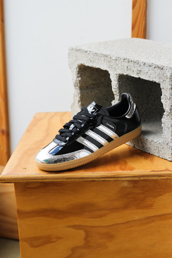 Men's Footwear  Page 2  Sneaker Room