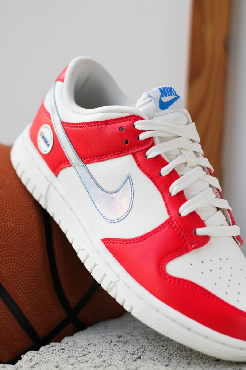 W NIKE DUNK LOW 