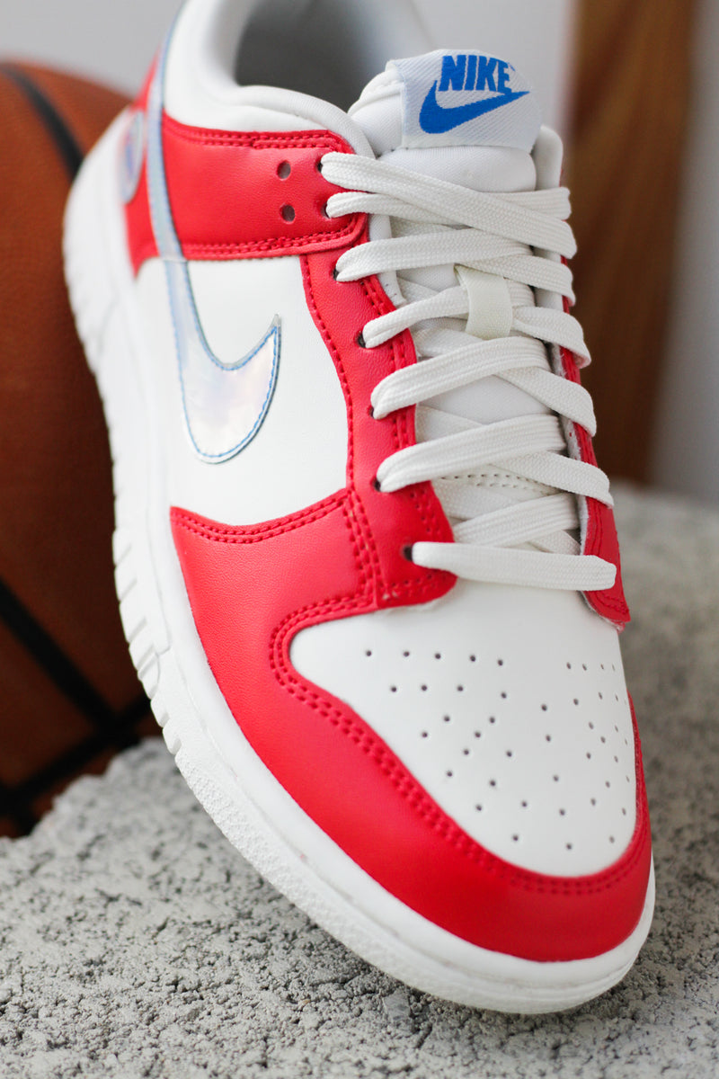 W NIKE DUNK LOW 