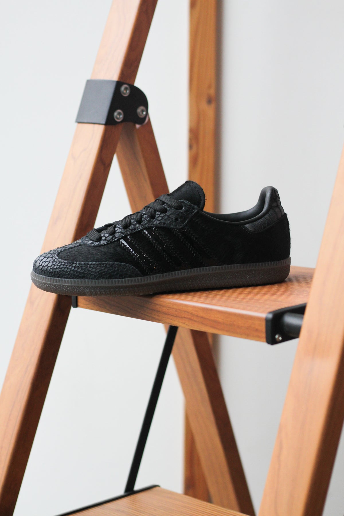 W ADIDAS SAMBA OG 