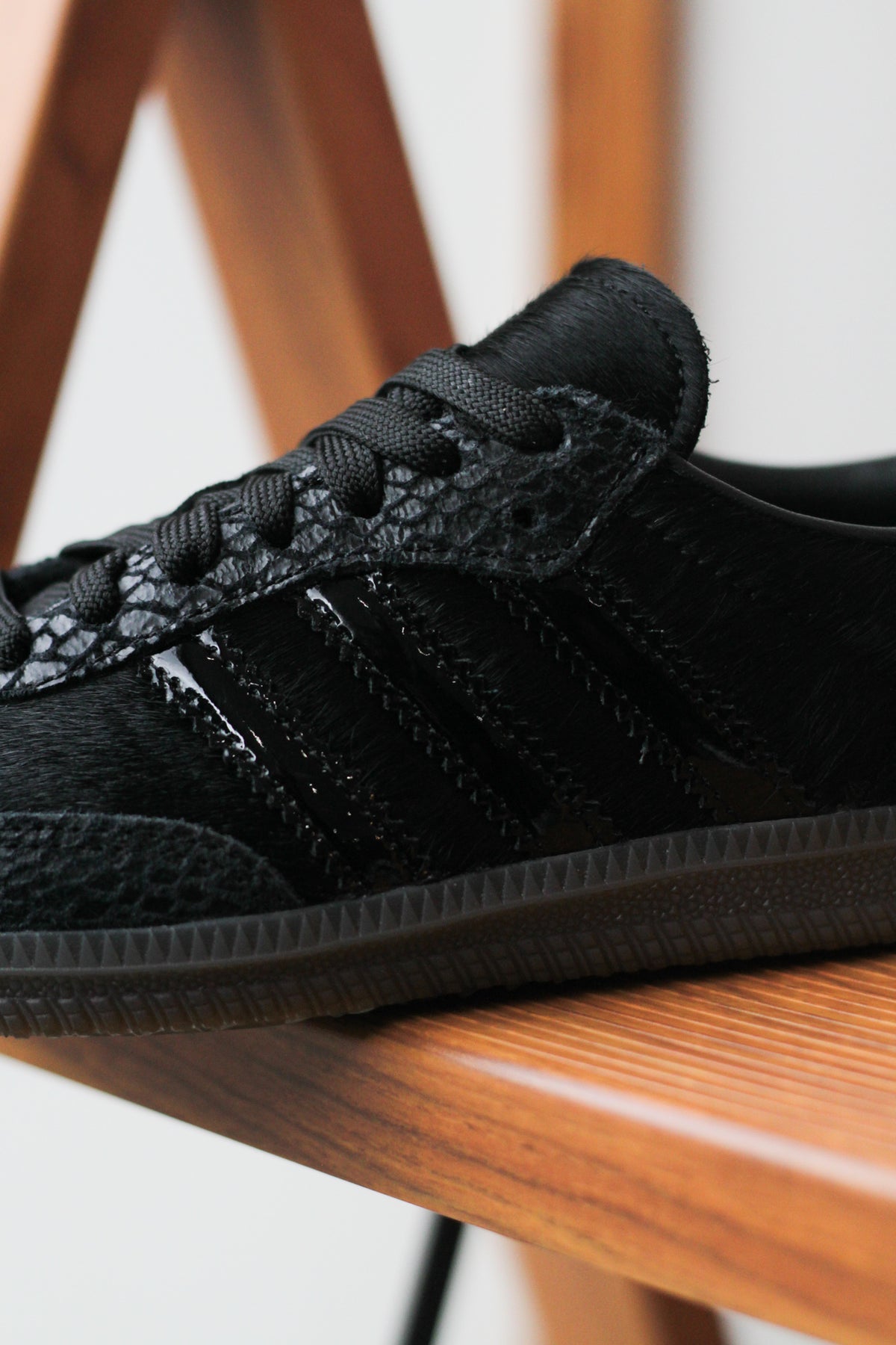 W ADIDAS SAMBA OG 