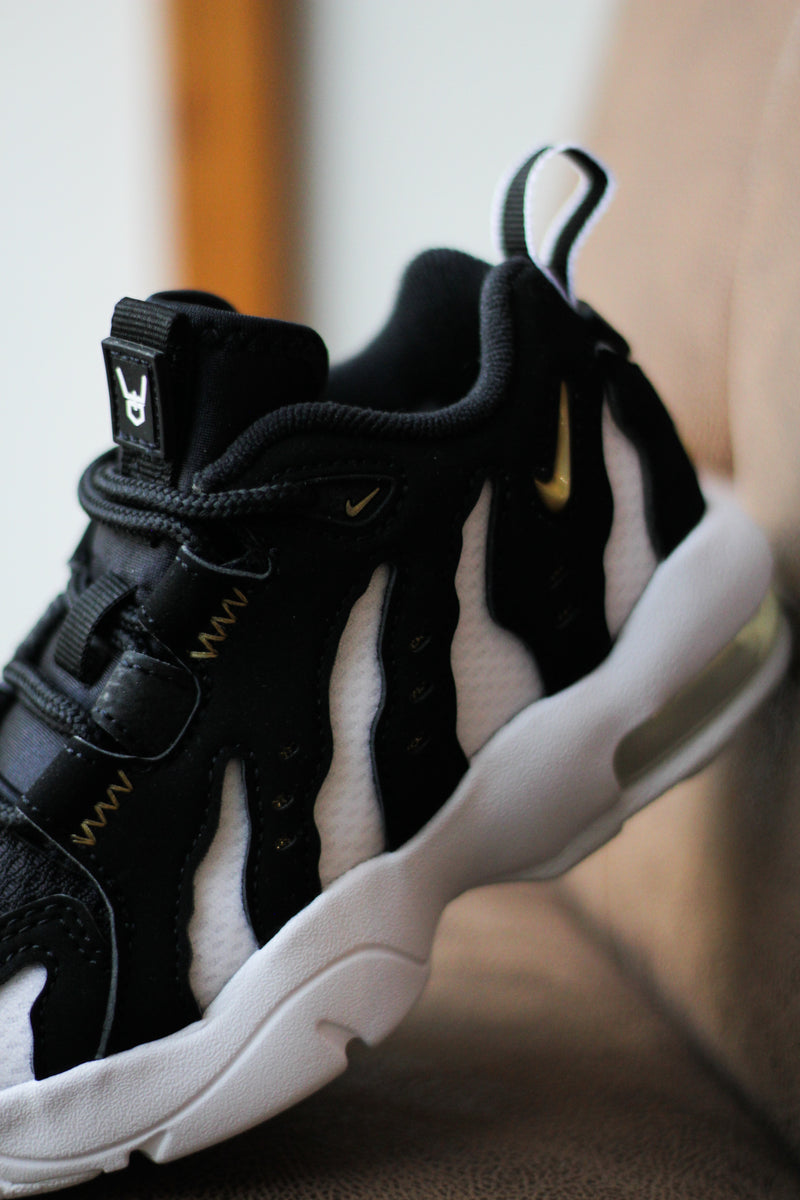 NIKE AIR DT MAX '96 LOW (PS) 