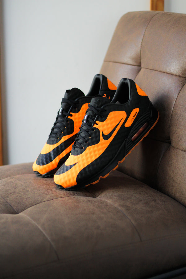 NIKE AIR MAX 90 