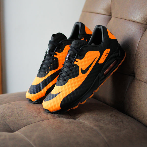 NIKE AIR MAX 90 