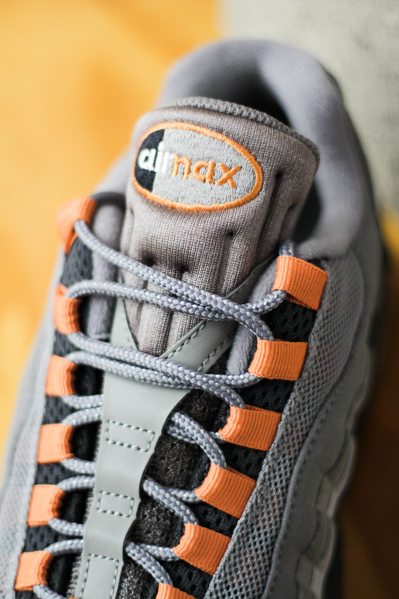 NIKE AIR MAX 95 BIG BUBBLE OG 