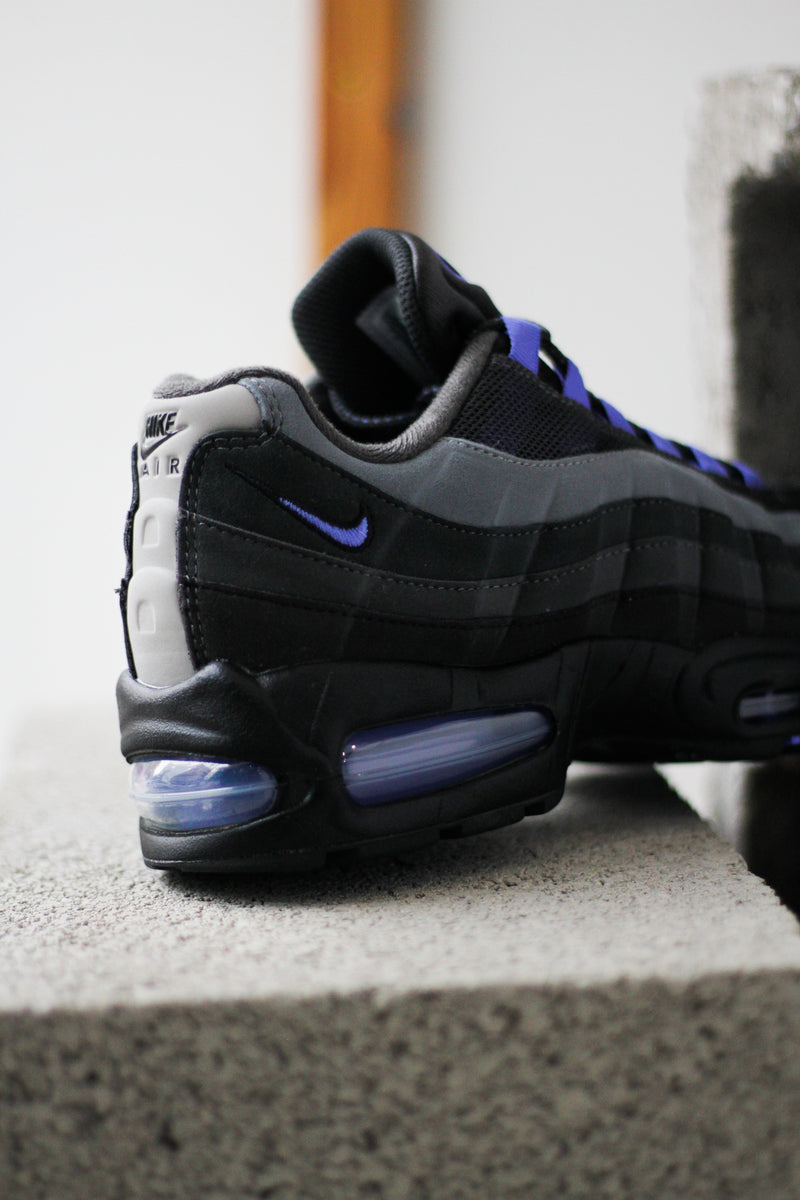 NIKE AIR MAX 95 BIG BUBBLE OG 