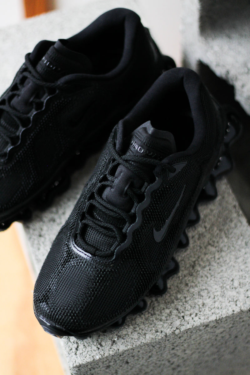 NIKE AIR LIQUID MAX 