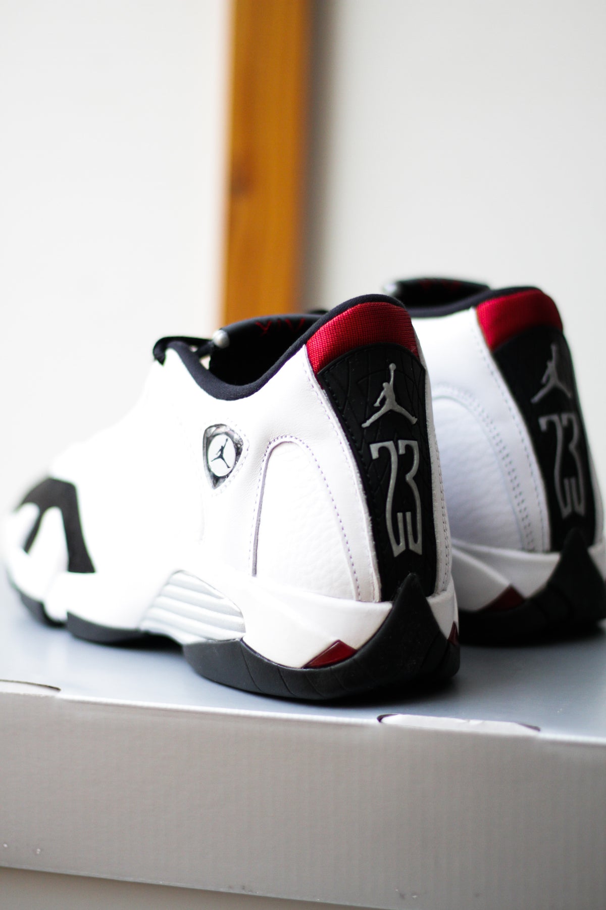 Jordan 14 original online