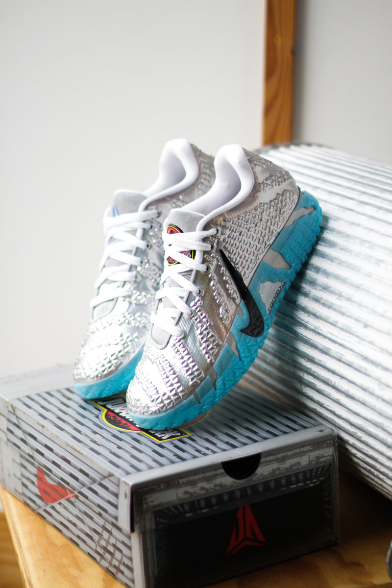 NIKE JA 3 