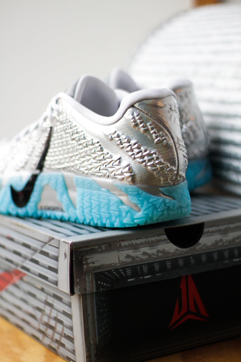 NIKE JA 3 
