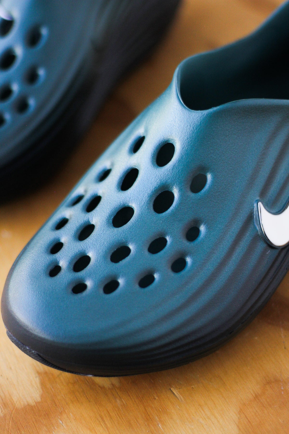 NIKE REACTX REJUVEN8 