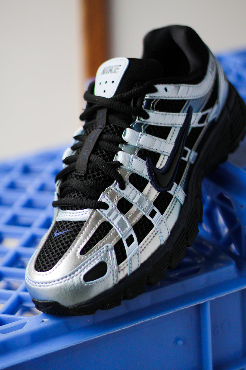 ナイキP-6000 24.5 W NIKE P-6000 SE 