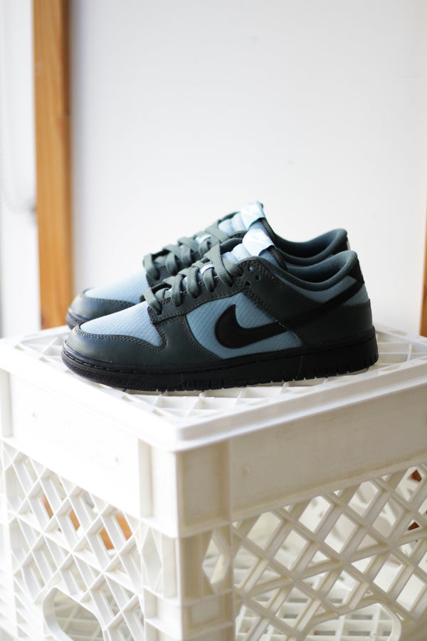 Men's Footwear – Page 5 – Sneaker Room