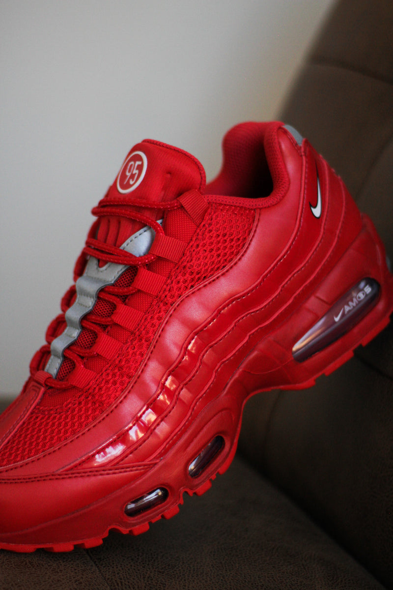 NIKE AIR MAX 95 