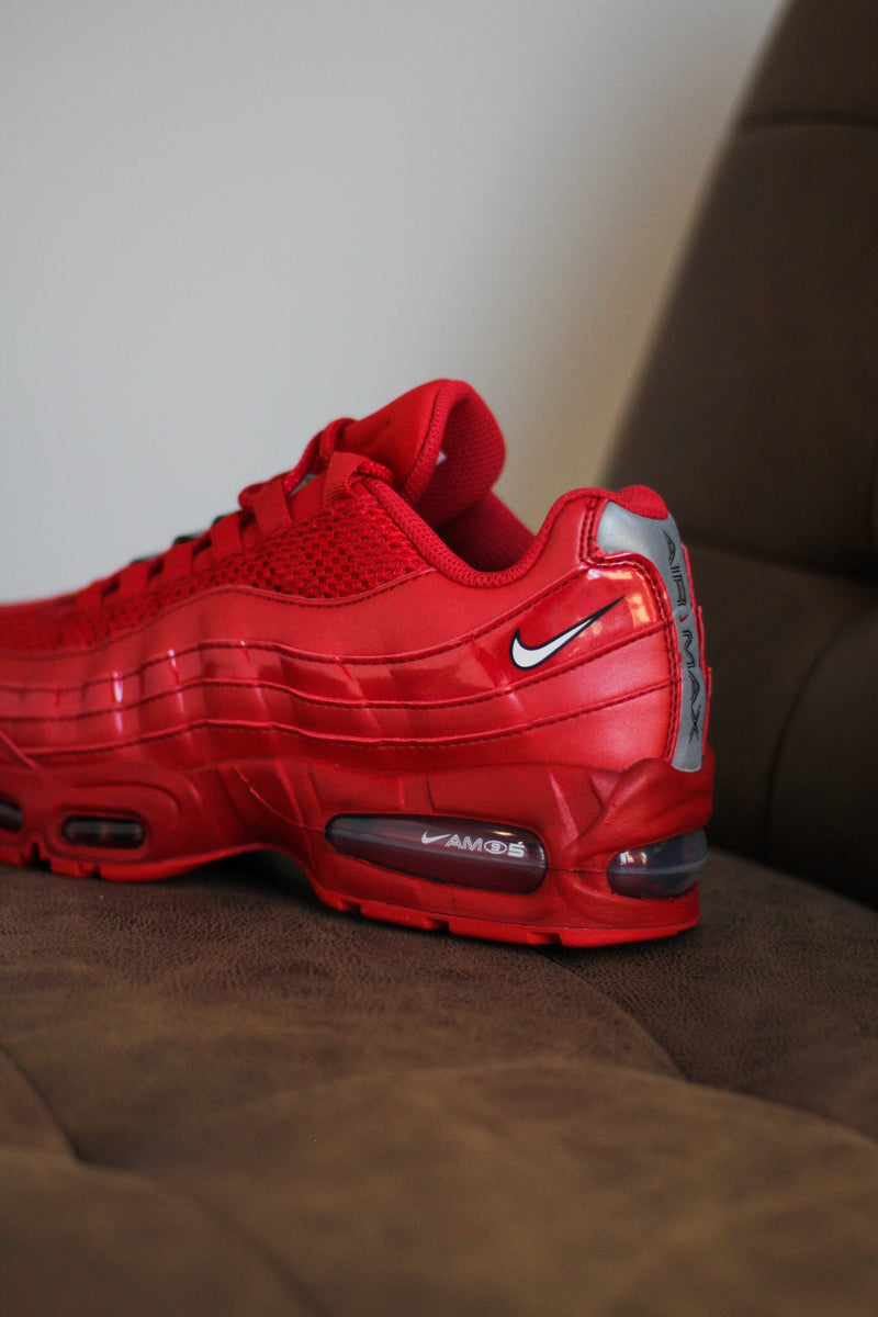NIKE AIR MAX 95 