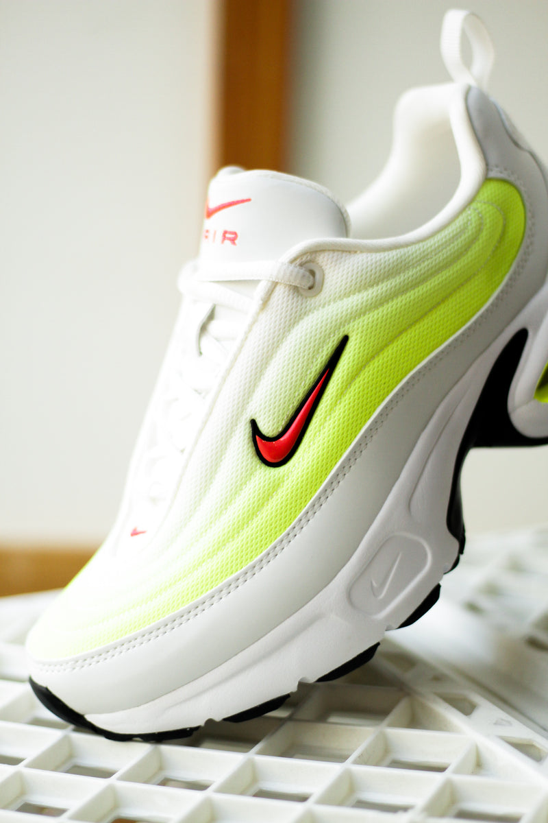 W AIR MAX PORTAL 