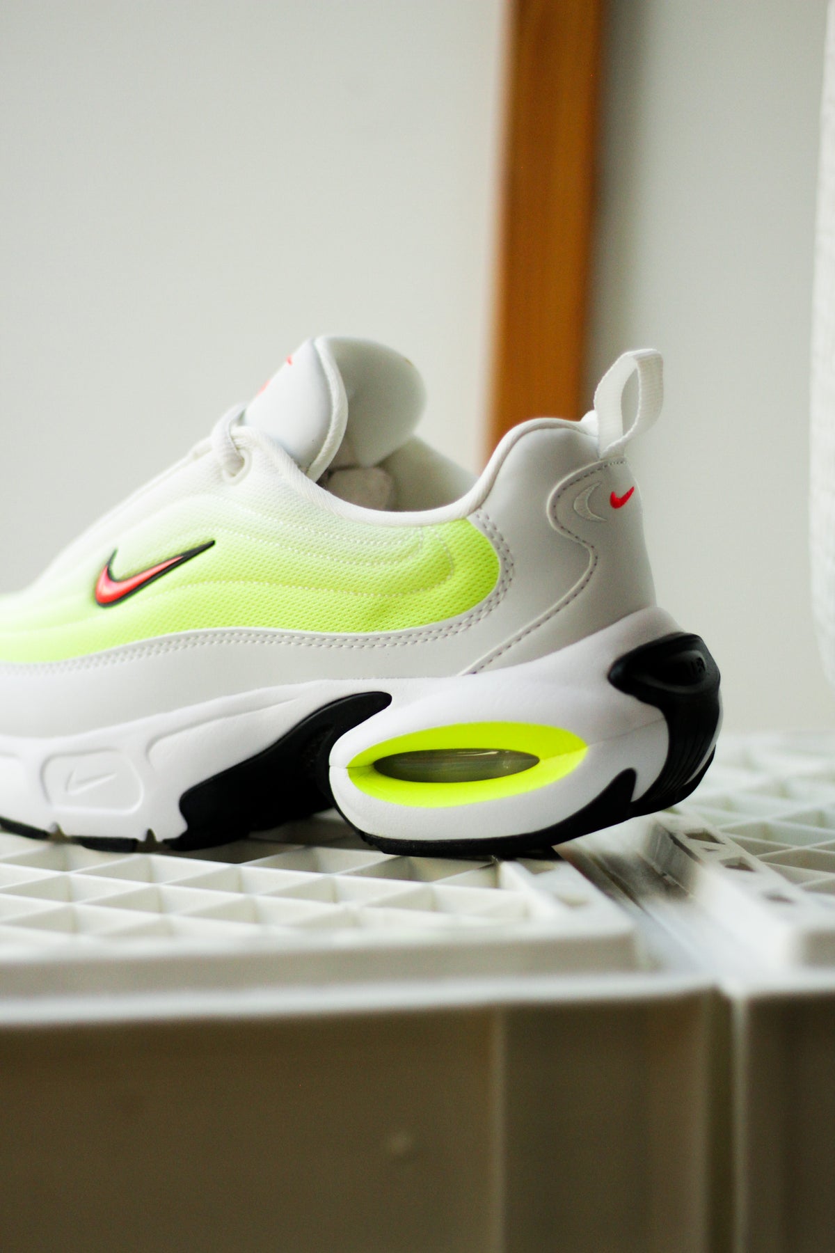 Nike Air Max Portal Women's Shoes. Nike.com