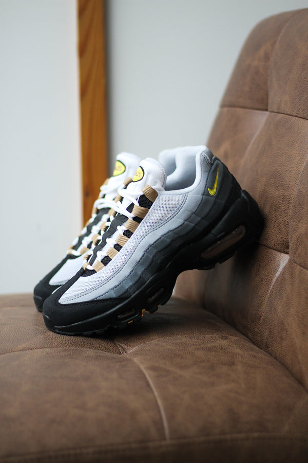 Men's Footwear – Page 3 – Sneaker Room Men'S Footwear – Page 3 – Sneaker Room