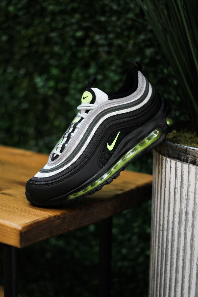 AIR MAX 97 "VOLT"