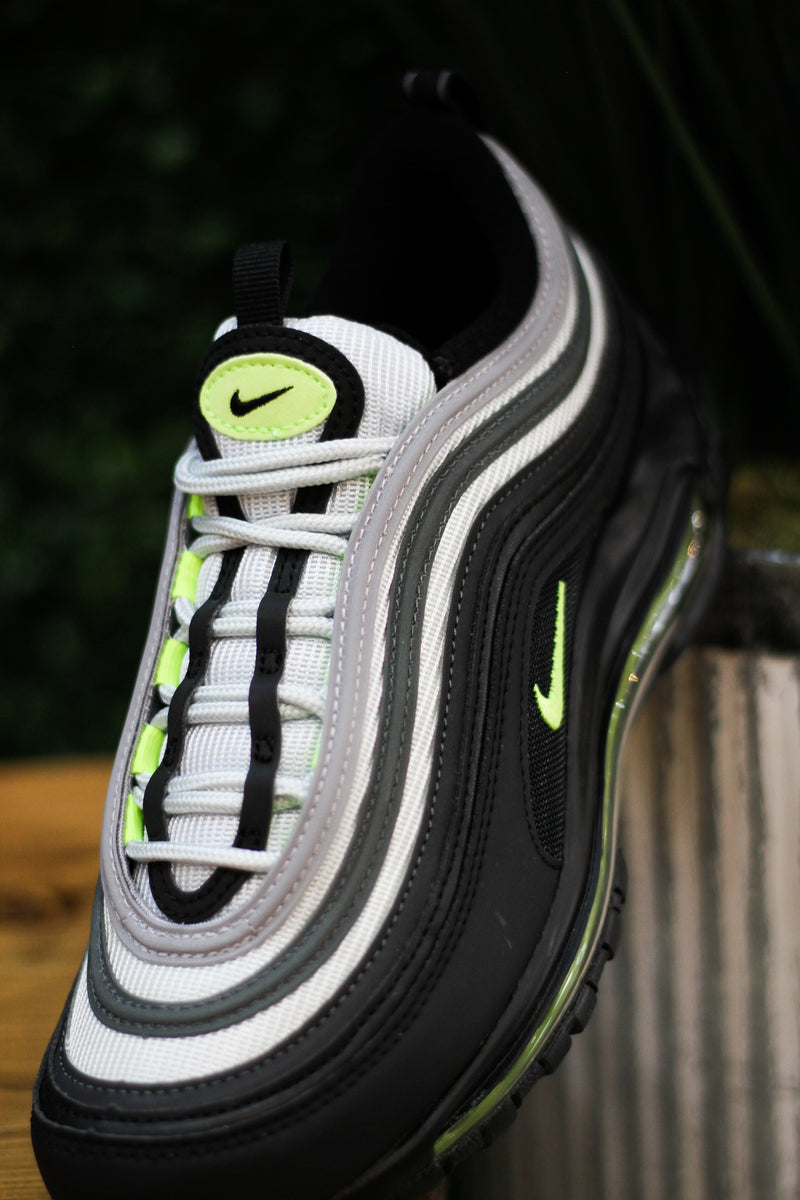 AIR MAX 97 "VOLT"