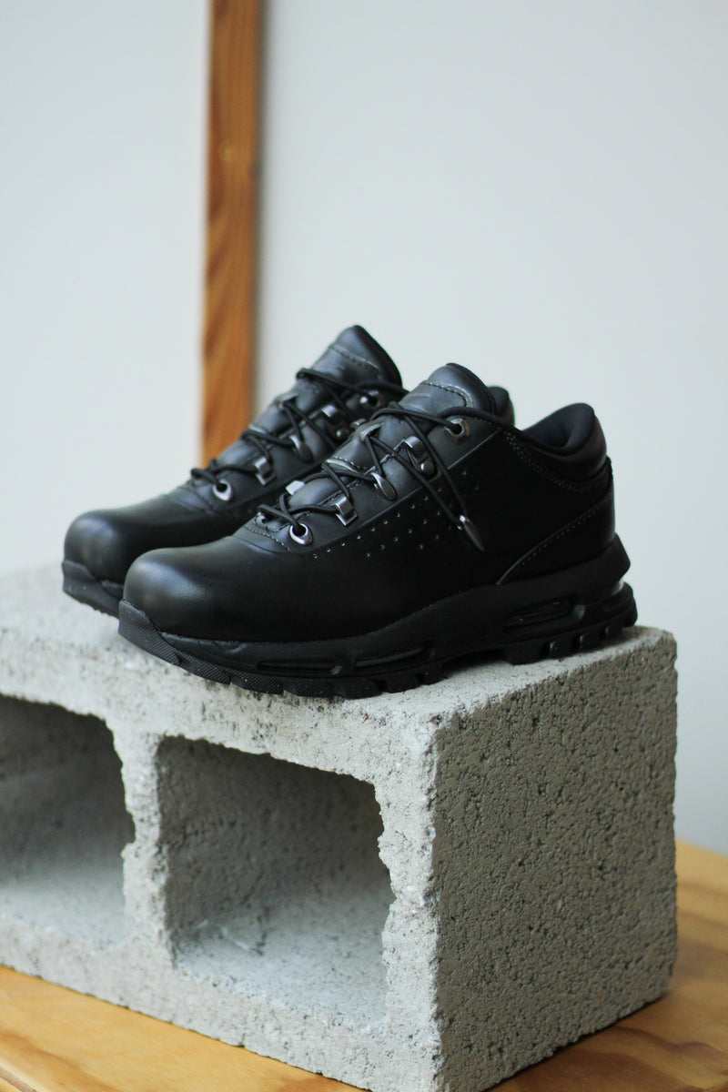 NIKE AIR MAX GOADOME LOW SP 