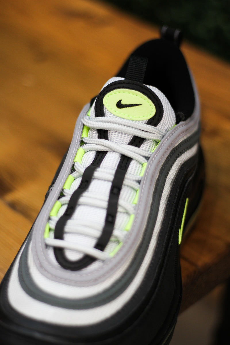 AIR MAX 97 "VOLT"