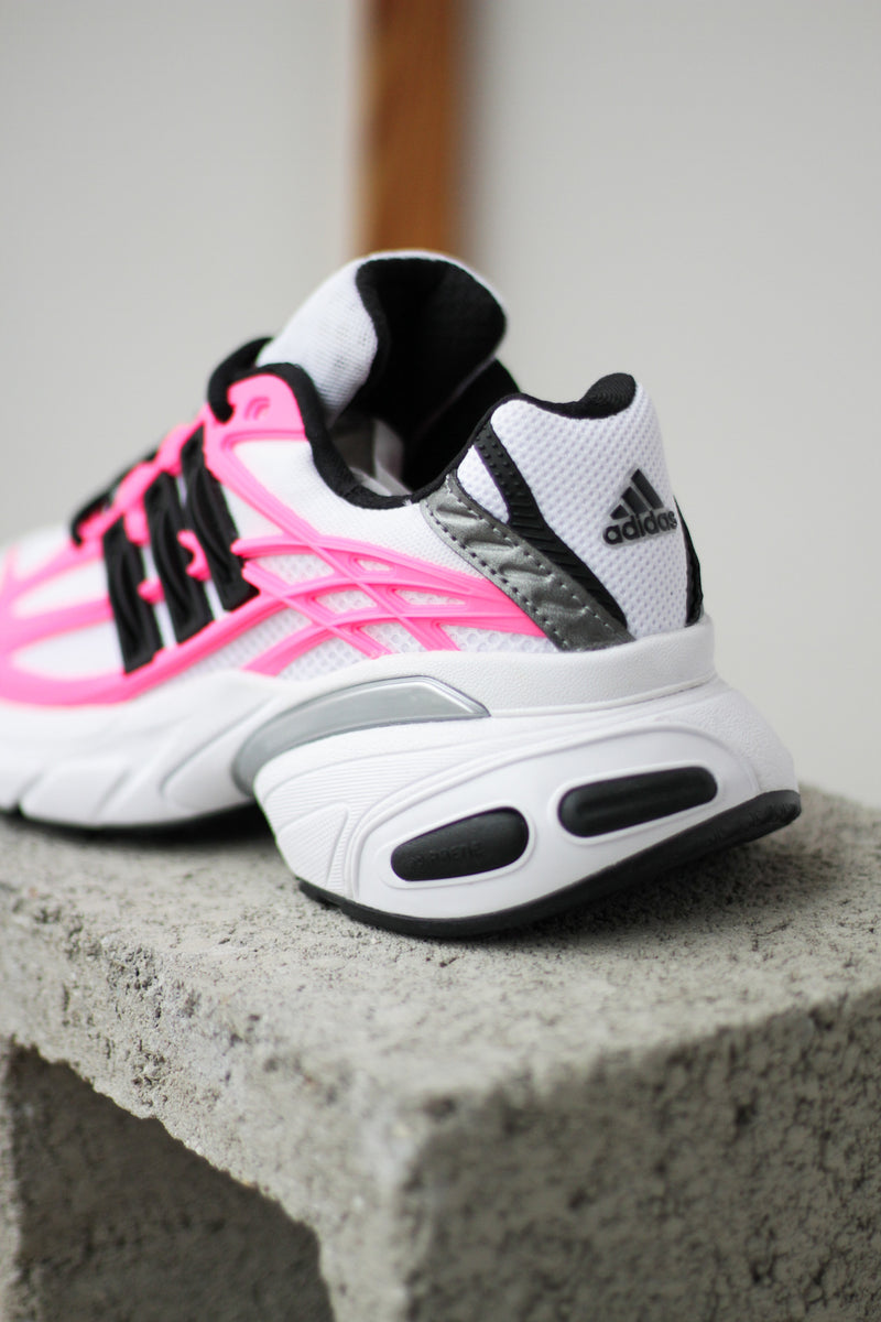 W ADIDAS ADISTAR CUSHION XLG 2.0 