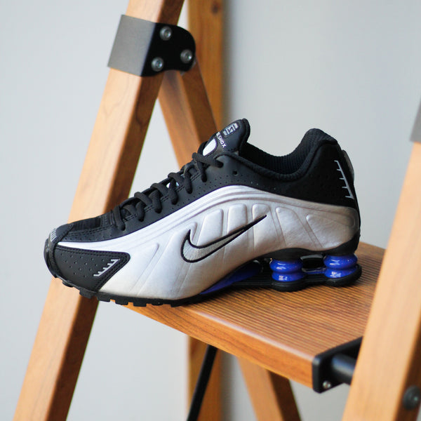 nike shox 48