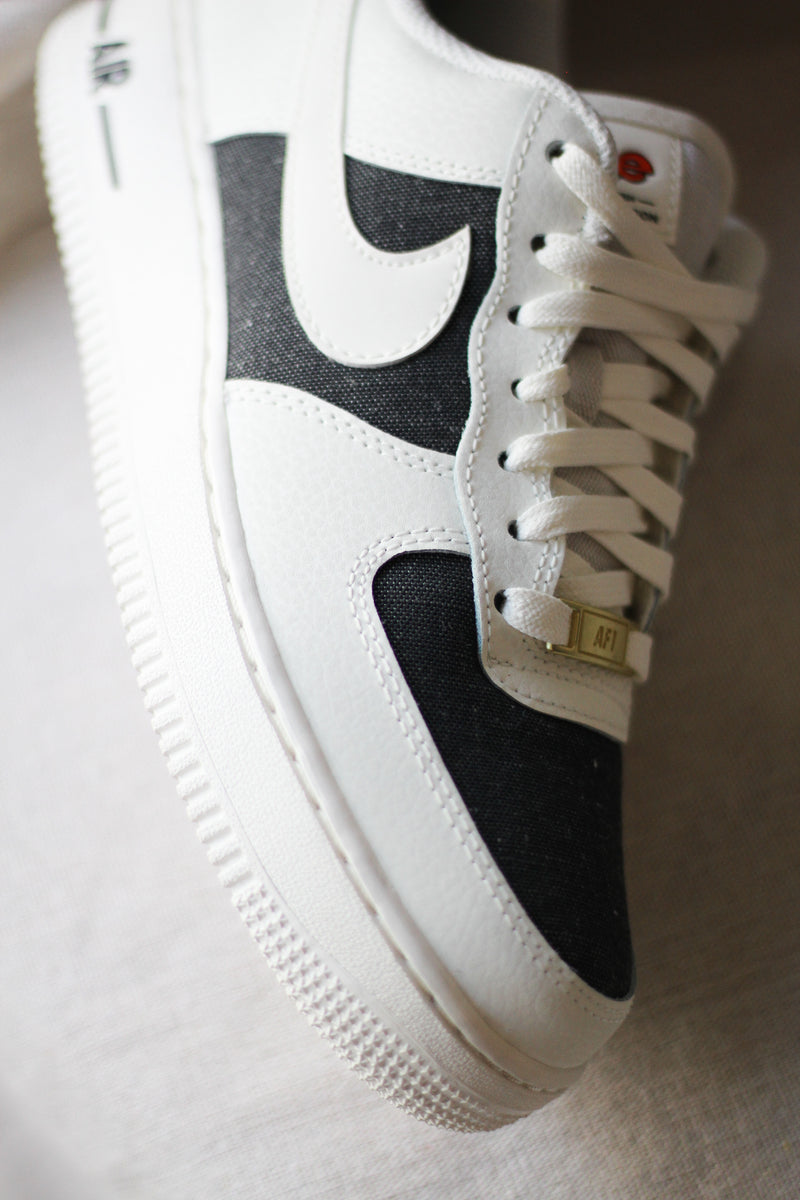 AIR FORCE 1 '07 "SAIL"