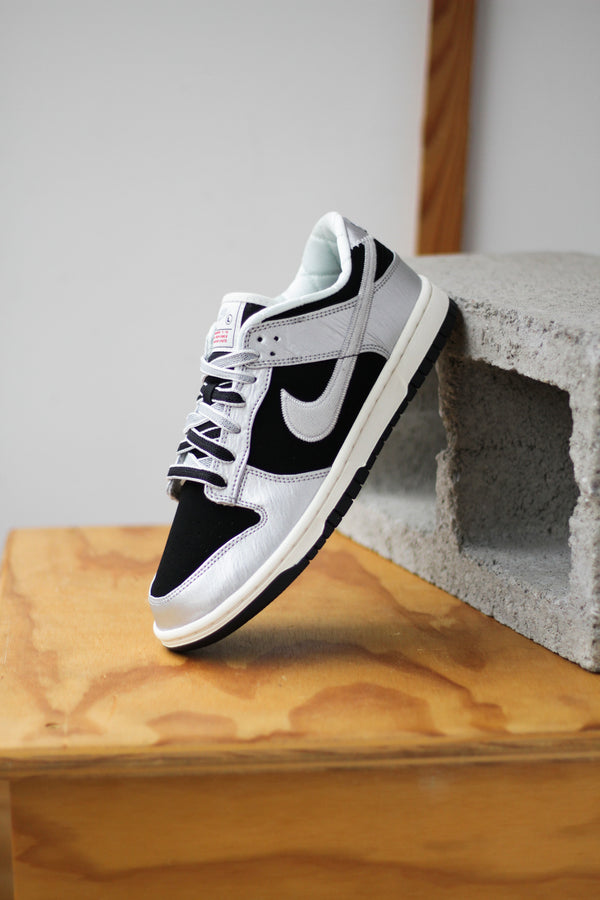Men's Footwear – Page 5 – Sneaker Room