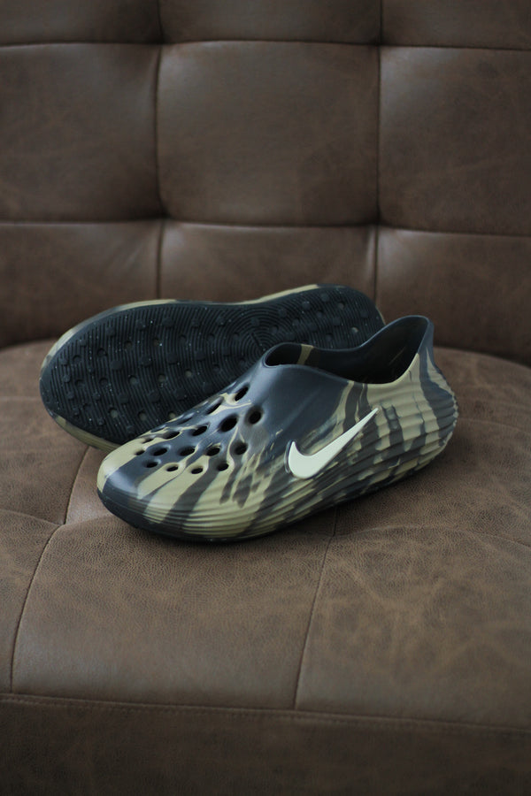 NIKE REACTX REJUVEN8 