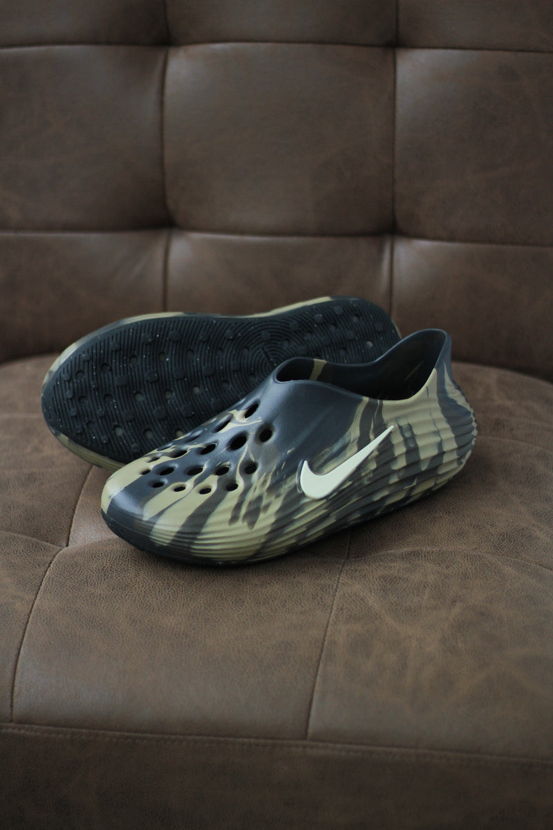 NIKE REACTX REJUVEN8 