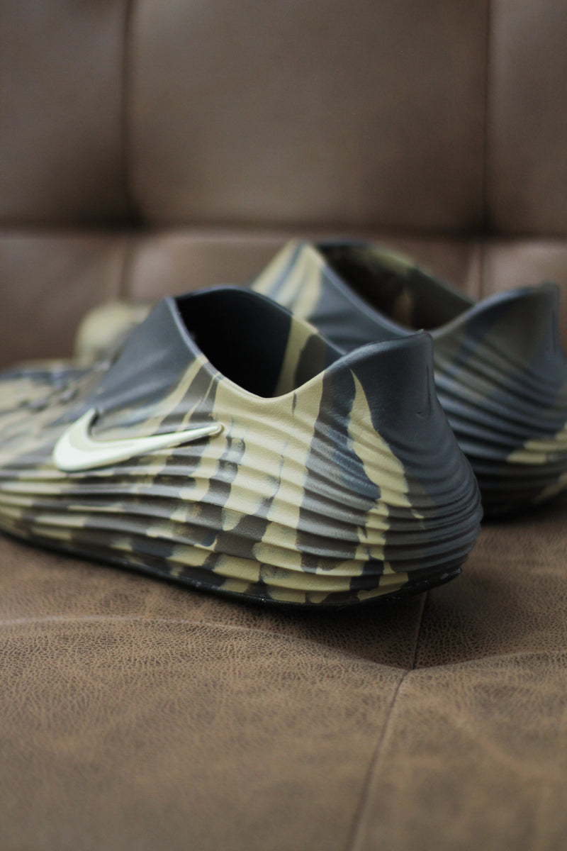NIKE REACTX REJUVEN8 
