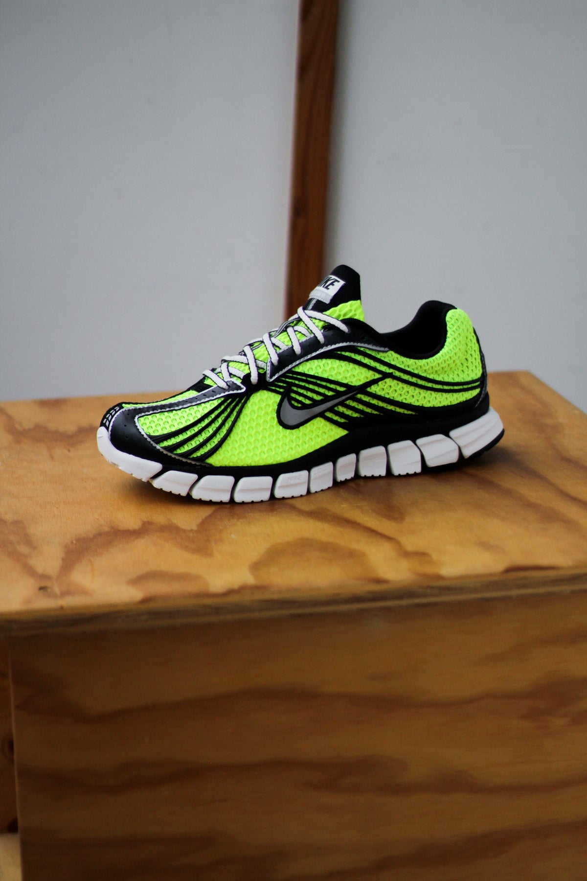 Men's Footwear – Page 5 – Sneaker Room