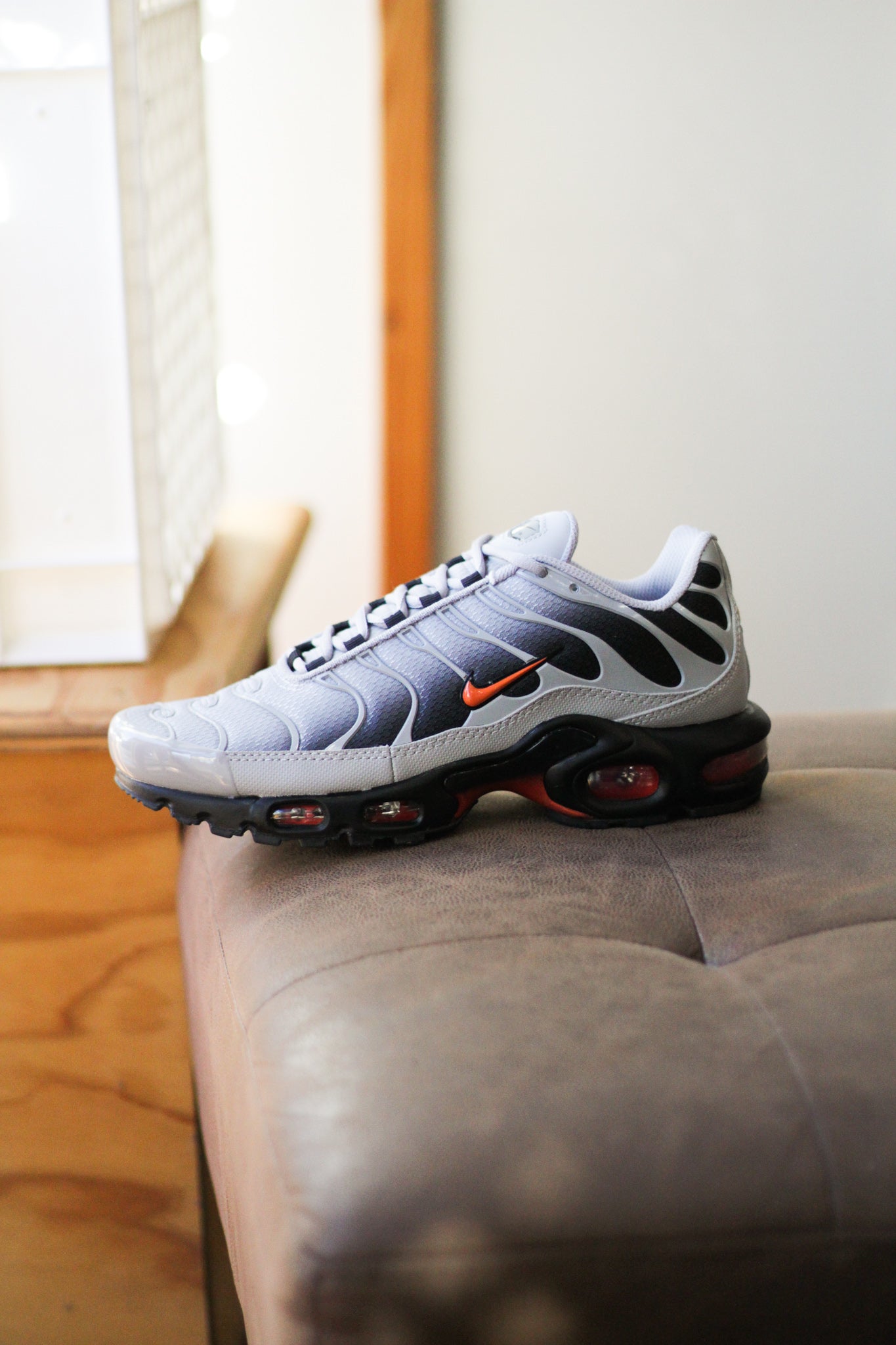 nike air max plus tn ultra cool grey