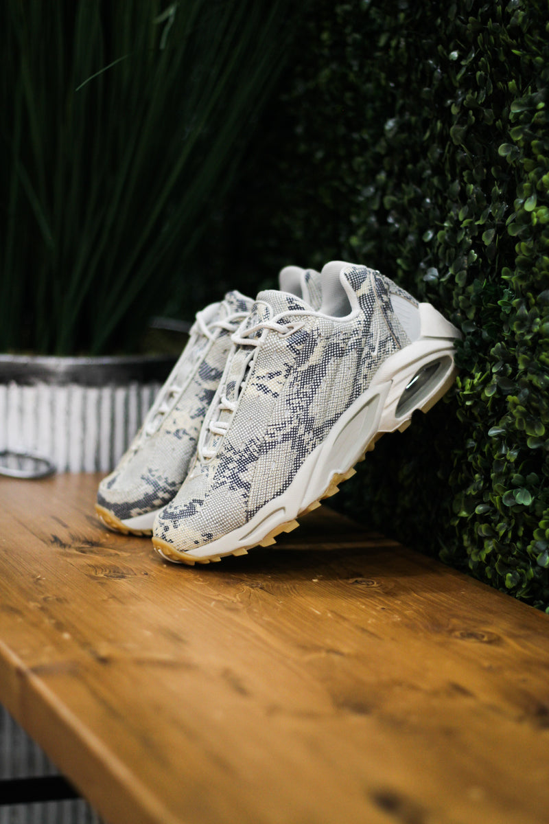 NOCTA HOT STEP AIR TERRA "LIGHT BONE"