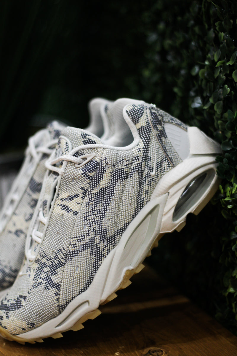 NOCTA HOT STEP AIR TERRA "LIGHT BONE"