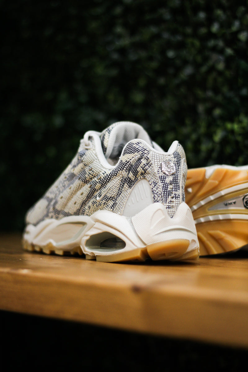 NOCTA HOT STEP AIR TERRA "LIGHT BONE"