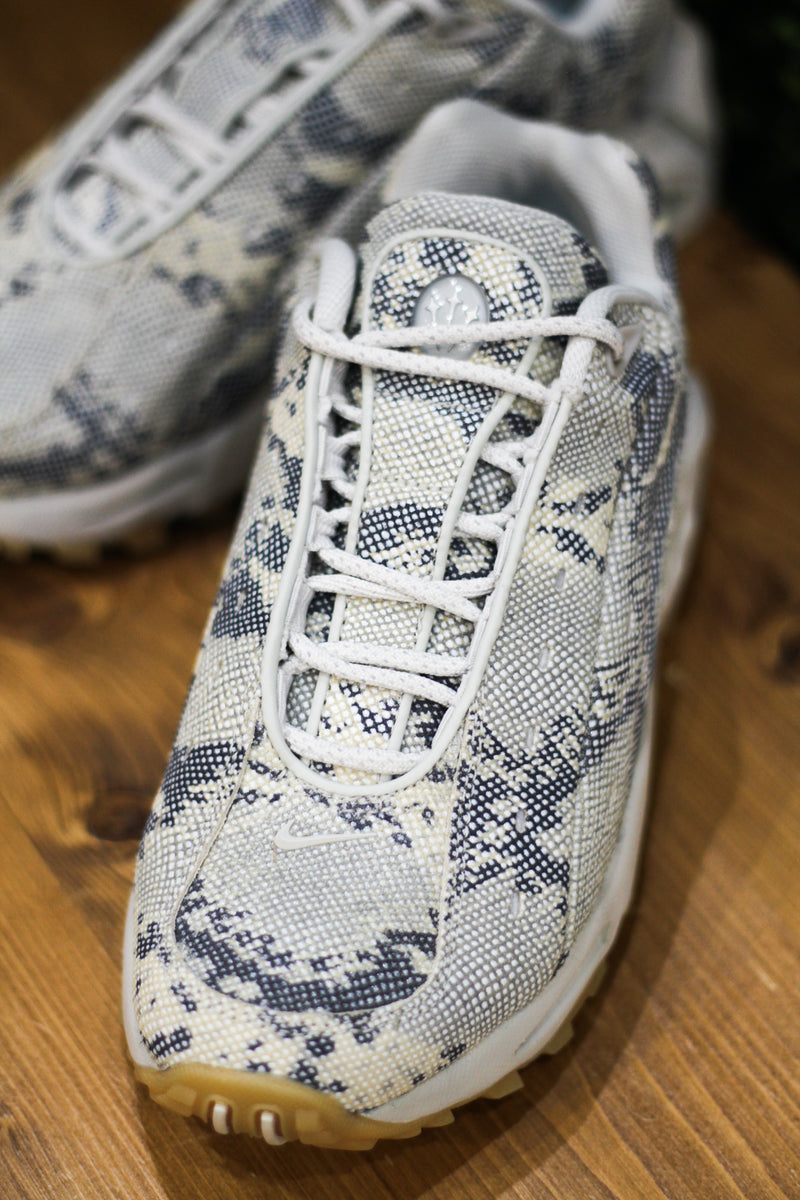 NOCTA HOT STEP AIR TERRA "LIGHT BONE"