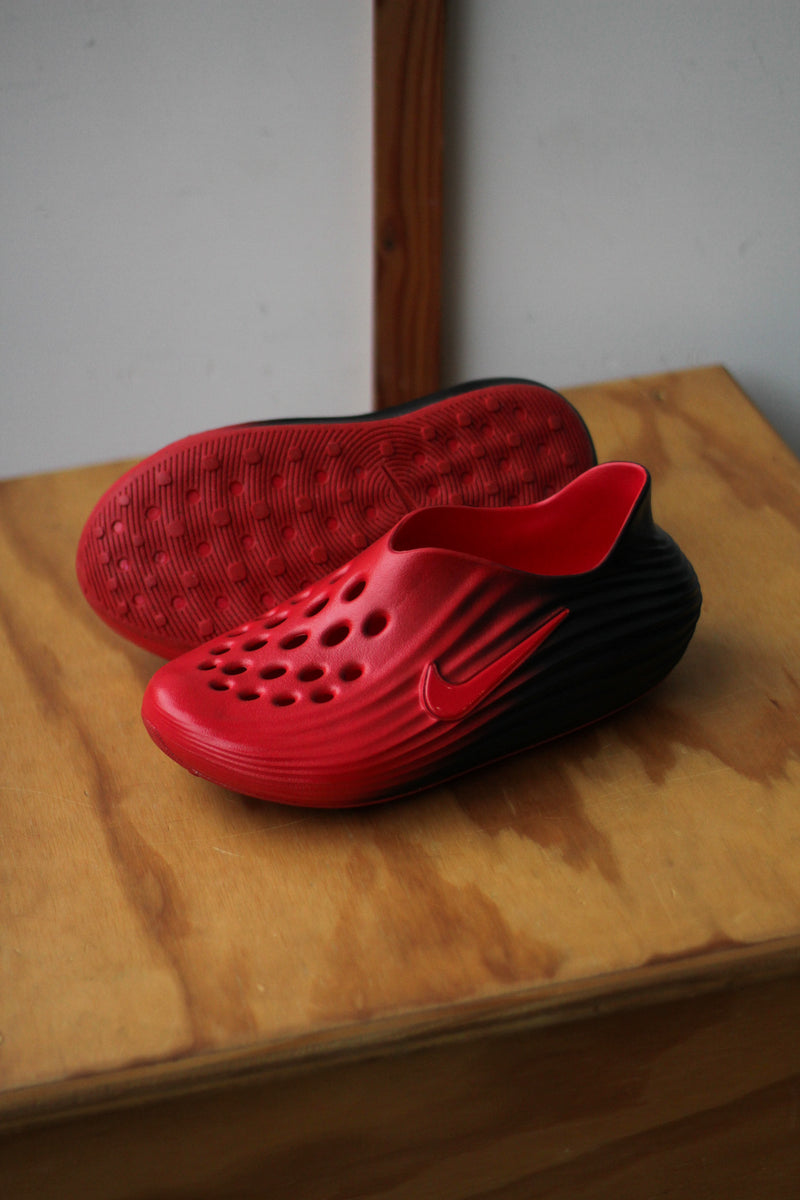 NIKE REACTX REJUVEN8 